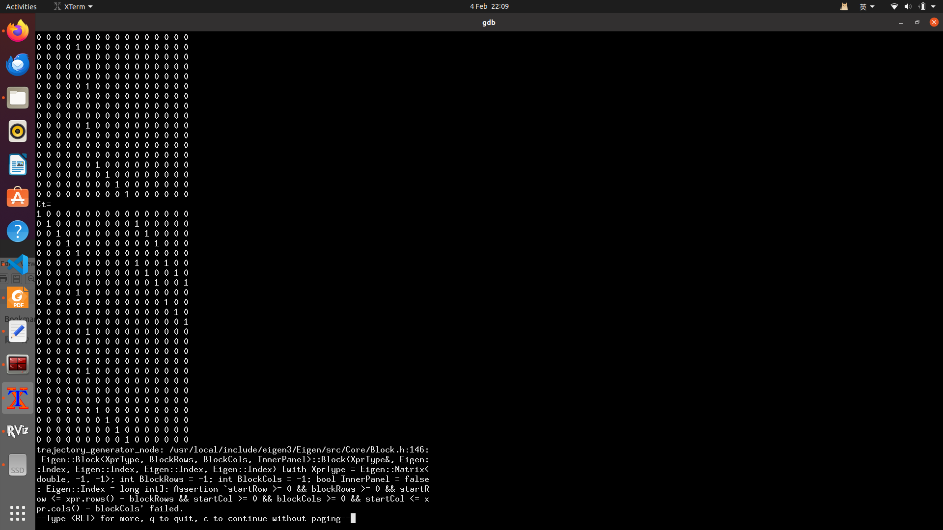 Screenshot from 2024-02-04 22-09-45